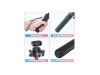 Ulanzi MT-73 Extension Pole Tripod, Mini Selfie Stick Tripod Stand Handle Grip